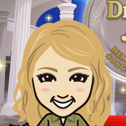 rrrrreichan_08