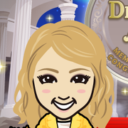 rrrrreichan_08