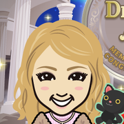 rrrrreichan_08