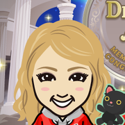 rrrrreichan_08