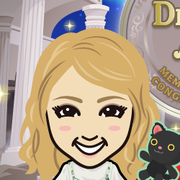 rrrrreichan_08