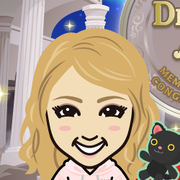 rrrrreichan_08