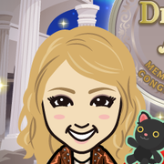 rrrrreichan_08