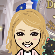 rrrrreichan_08