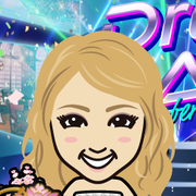 rrrrreichan_08