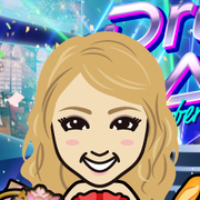 rrrrreichan_08