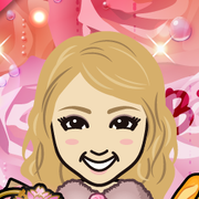 rrrrreichan_08