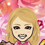 rrrrreichan_08