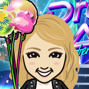 rrrrreichan_08