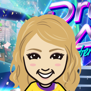 rrrrreichan_08