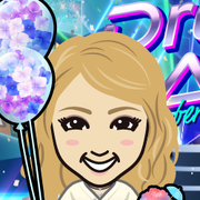 rrrrreichan_08