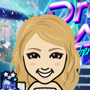 rrrrreichan_08