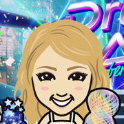 rrrrreichan_08