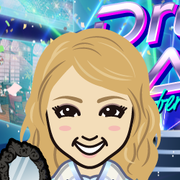 rrrrreichan_08