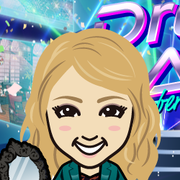rrrrreichan_08