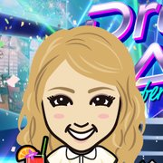 rrrrreichan_08