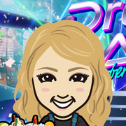 rrrrreichan_08