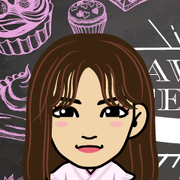Lee0312
