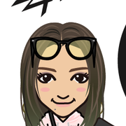 �܂ݐb