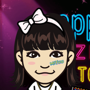 �Z�͂�Z