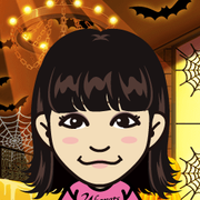 AOI.JSBLOVE.