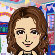 �s���|��