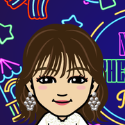 ayu_2