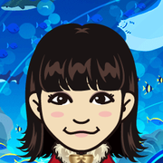 KIYOKO