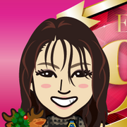 �悵����܂Ȃ�