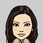 JYURINO