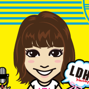YUI_ked_EG