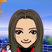 �T���~��