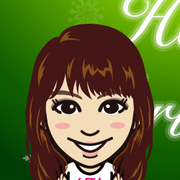 mayatan