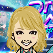 Ami����