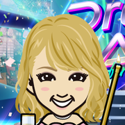Ami����