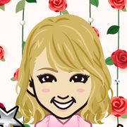 Ami����