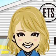Ami����