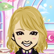 Ami����
