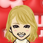 Ami