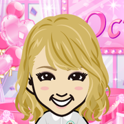 Ami