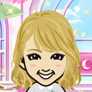 Ami