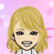 Ami