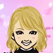 Ami
