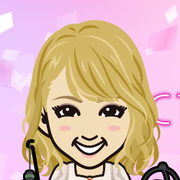 Ami