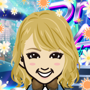 Ami����