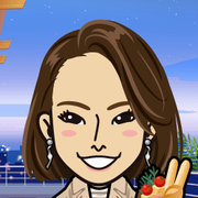 ���[�[�[���