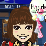 �V���W���E