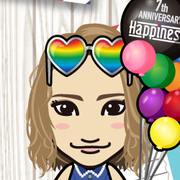 08���~�R