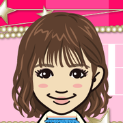 EXILE KAZUKI
