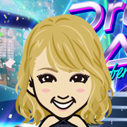 ���ĕP��